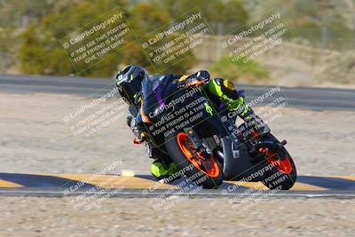 media/Feb-04-2024-SoCal Trackdays (Sun) [[91d6515b1d]]/2-Turn 3 (1015am)/